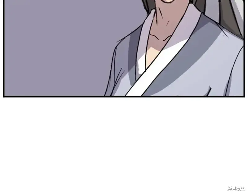 第140话87