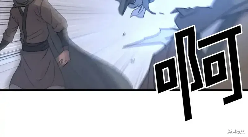 第135话128