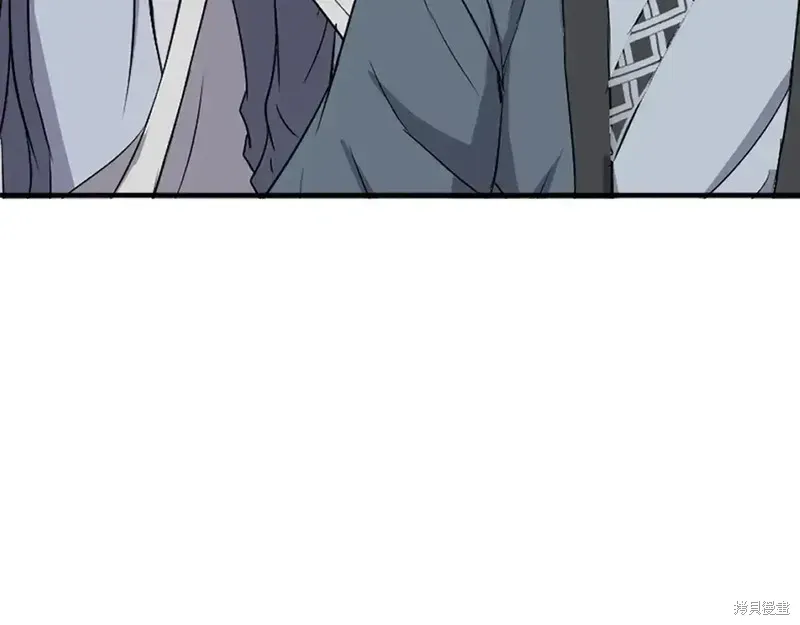 第133话157