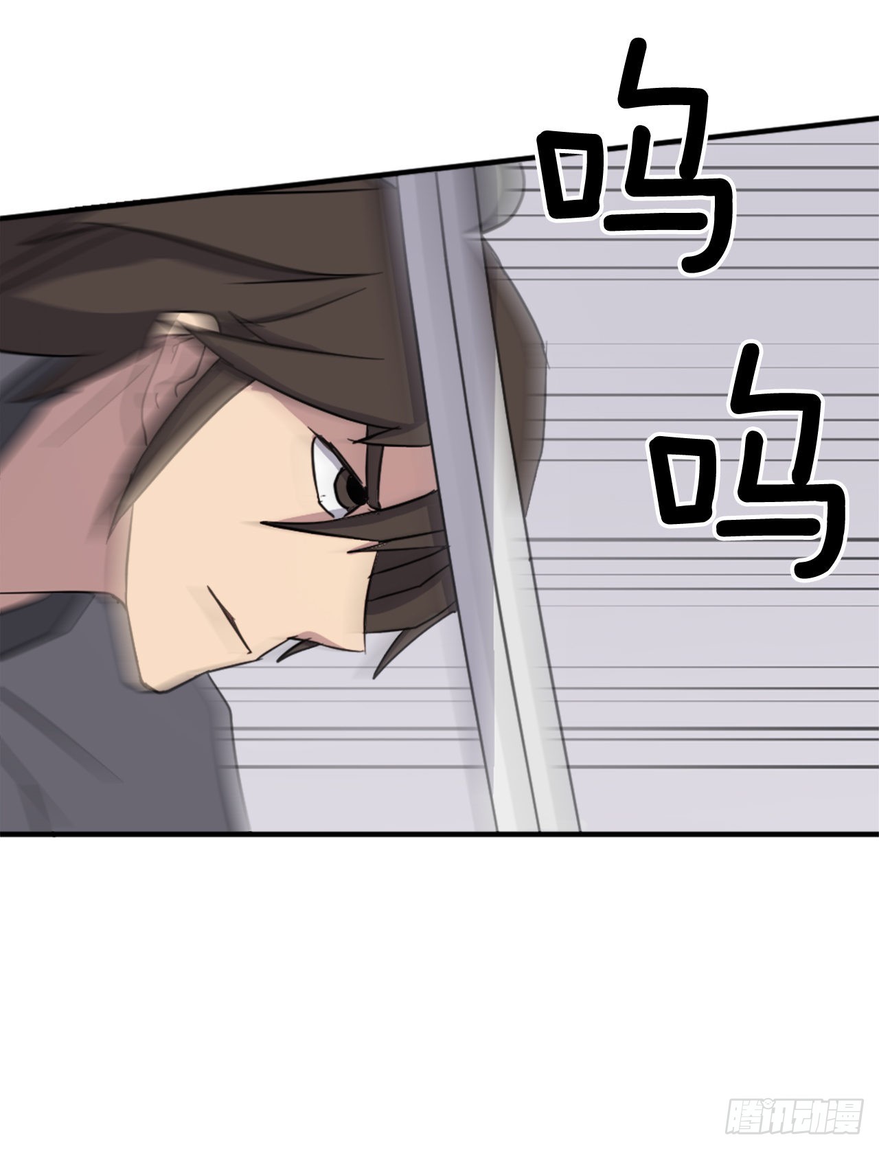 102.比武55