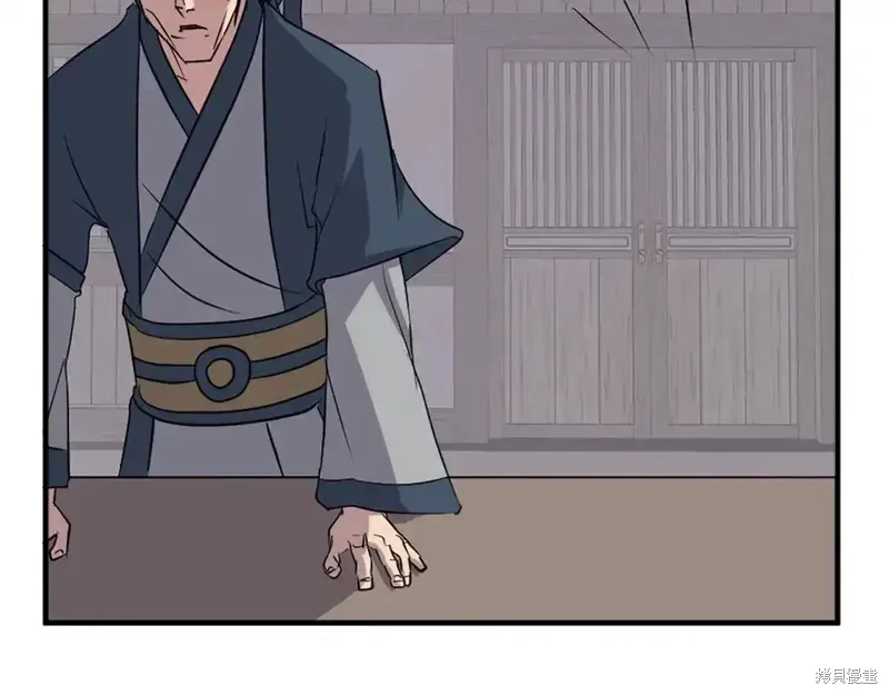 第135话164