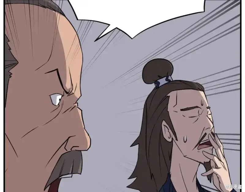 第147话104