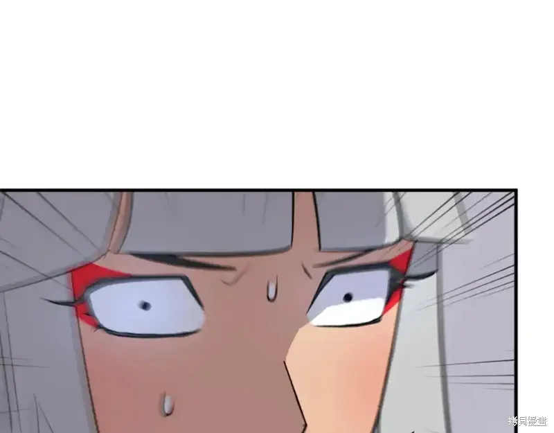 第138话70