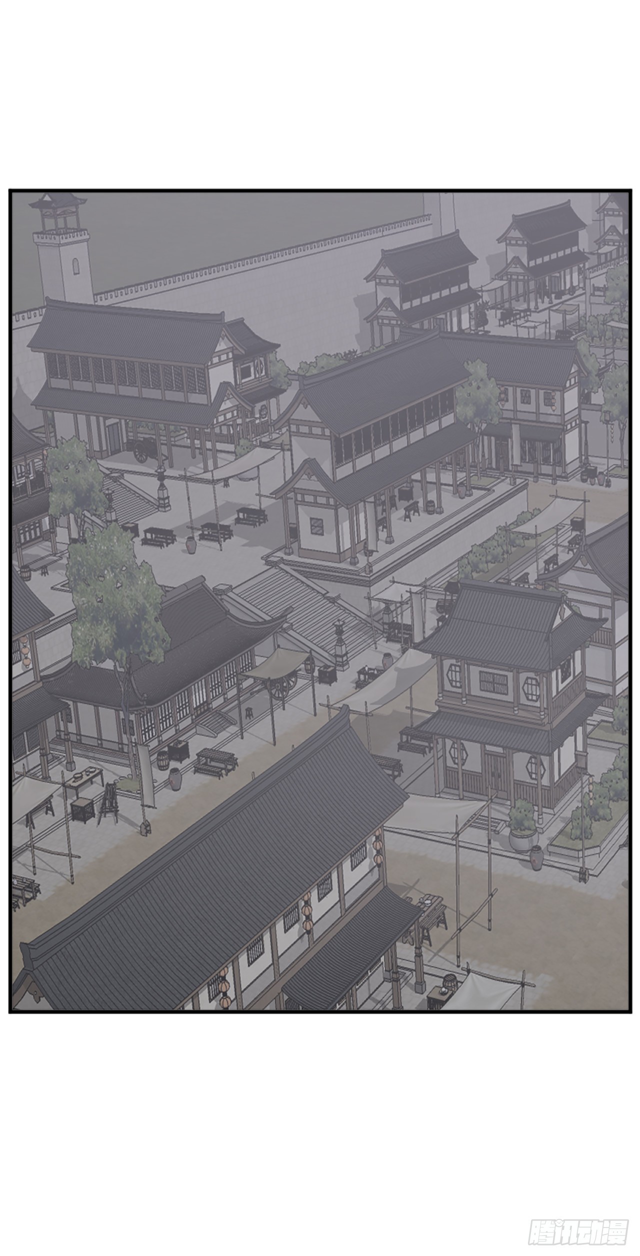 122.赤令华0