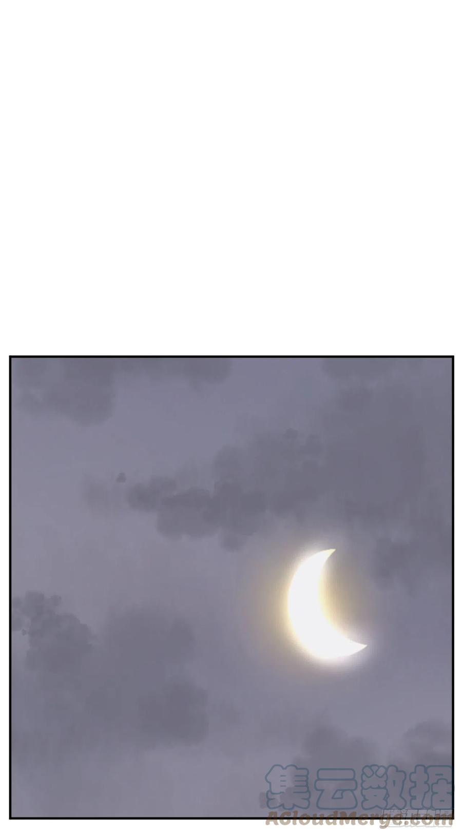 74.重现鬼面修罗39