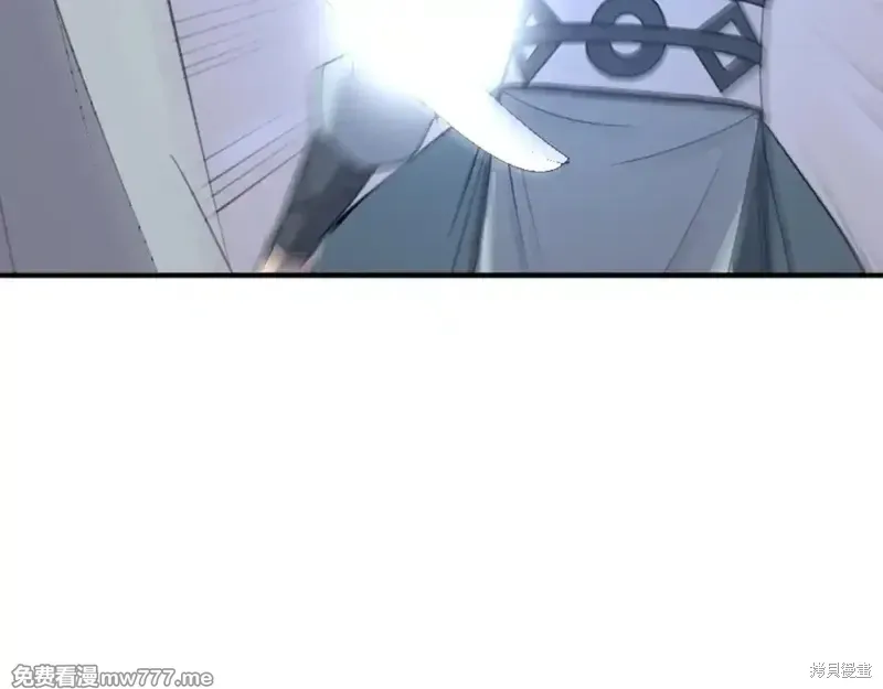 第151话258