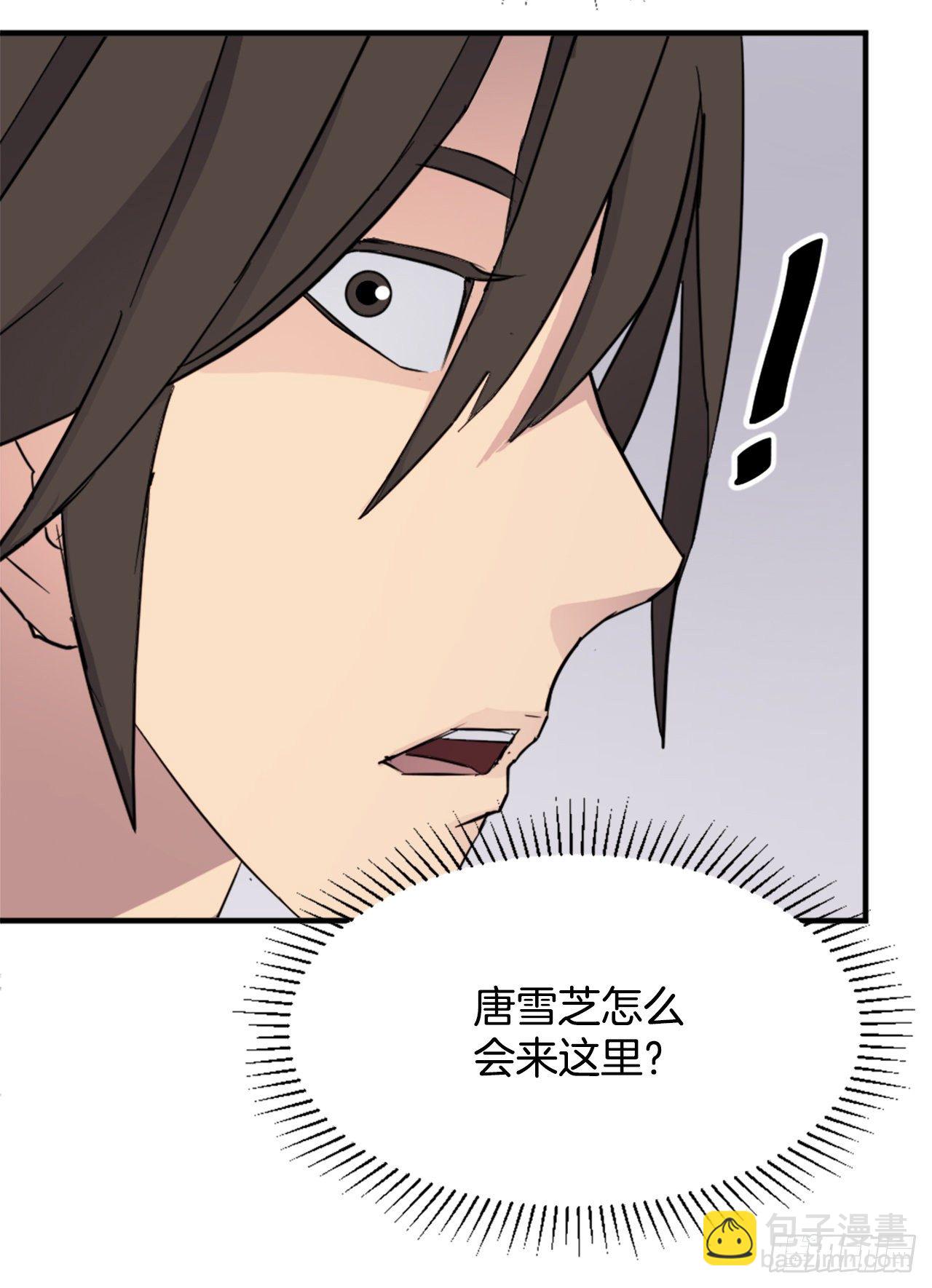 99.桃花园10