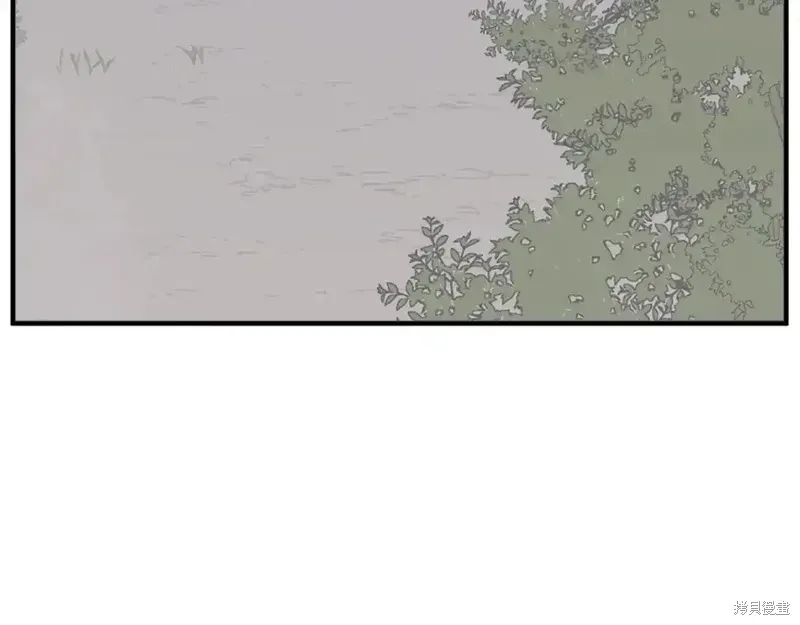 第125话120