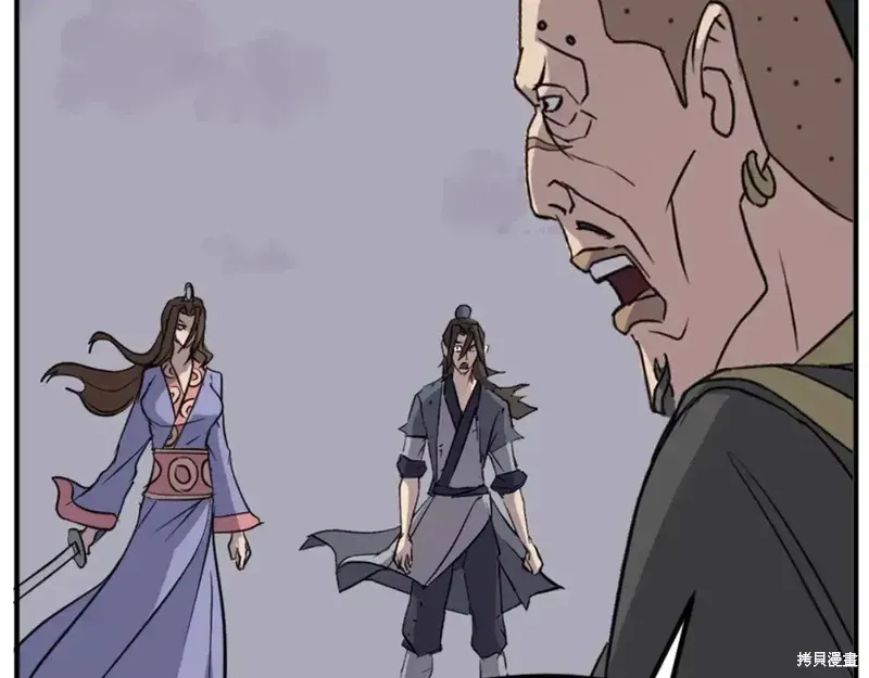 第147话162