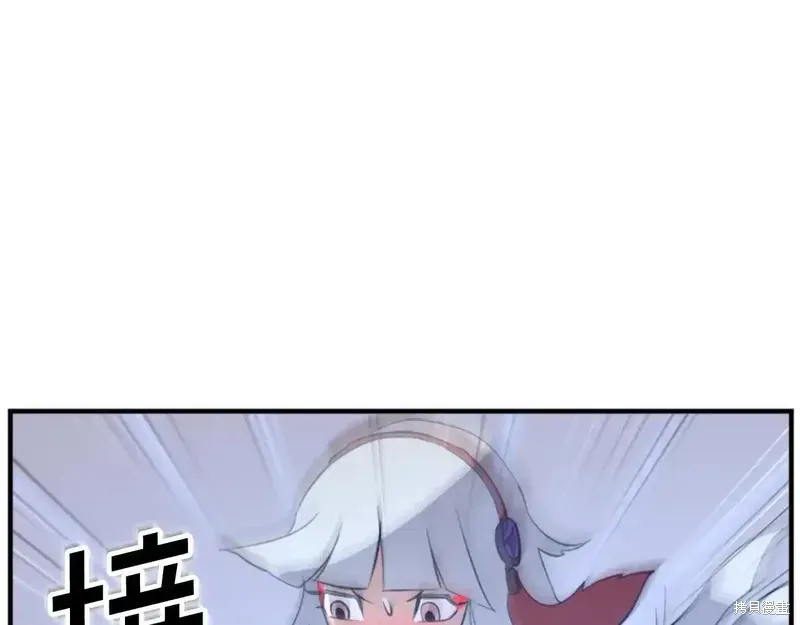 第148话88