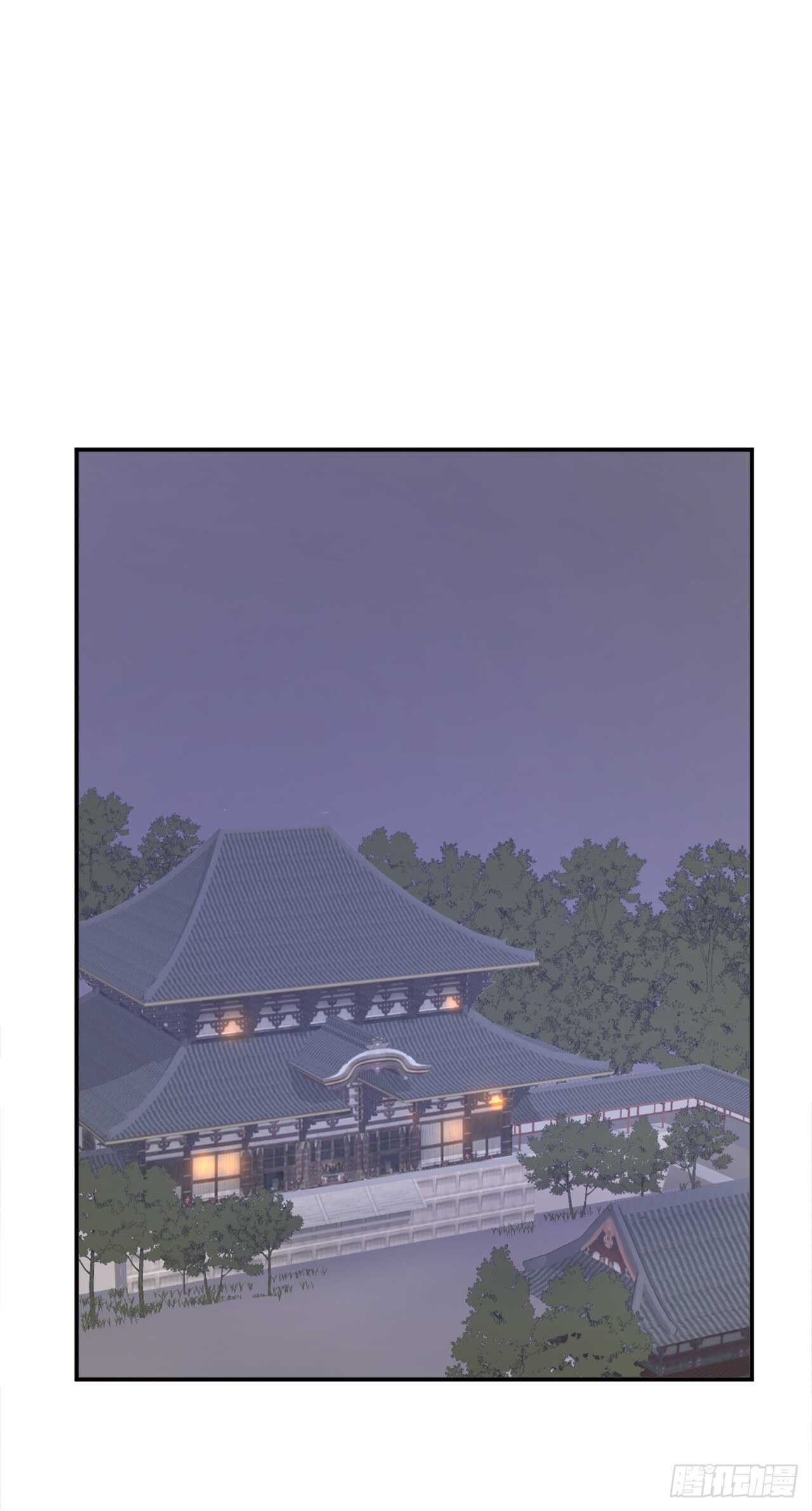 20.契约书74