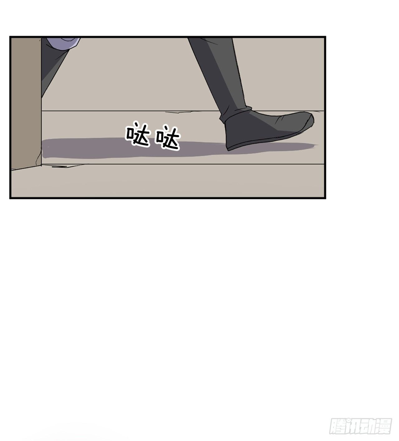89.请将玄黄门给我！39