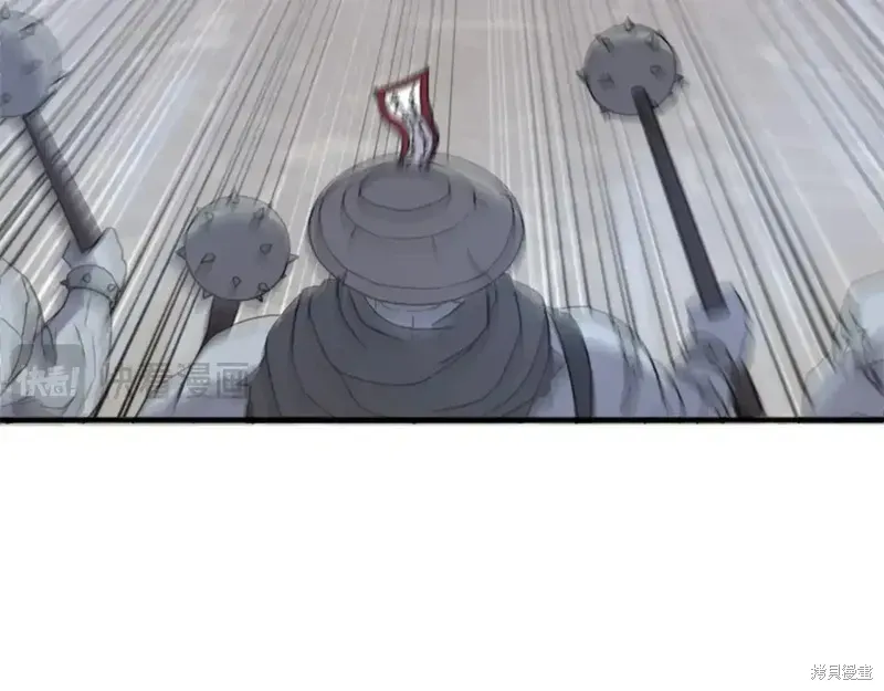 第138话123