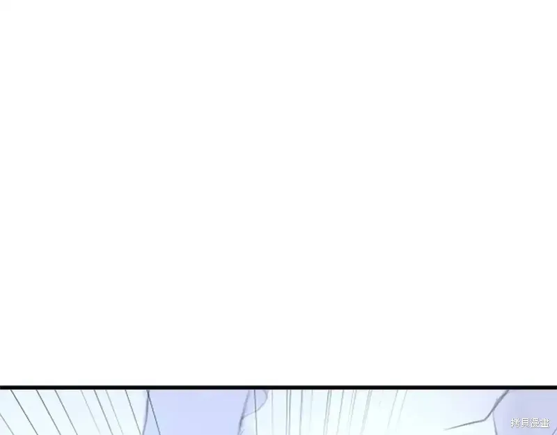 第127话131
