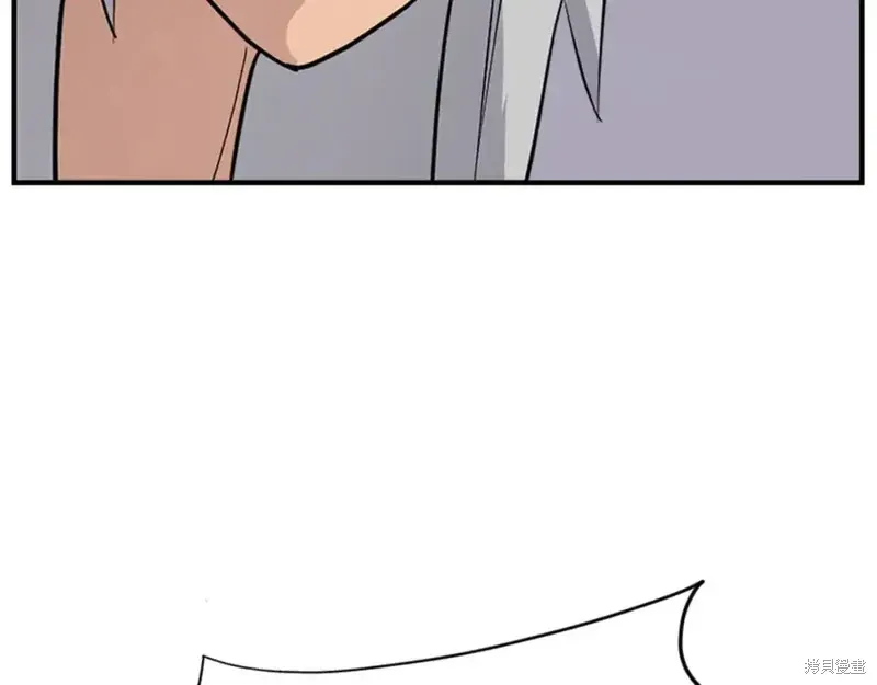 第141话36