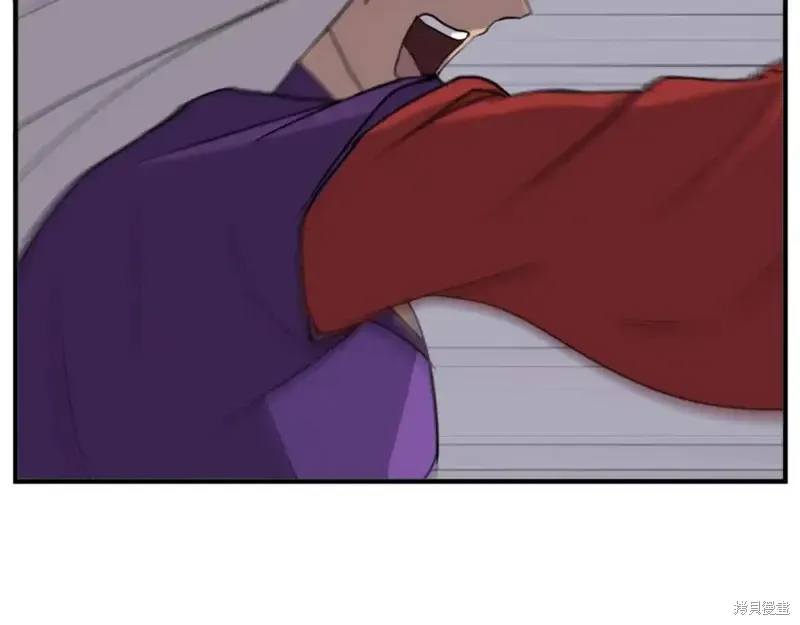第144话139
