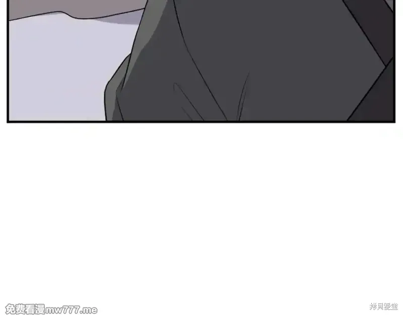第155话118