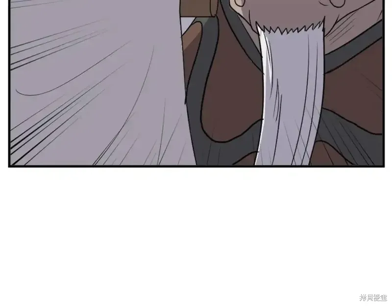 第145话72