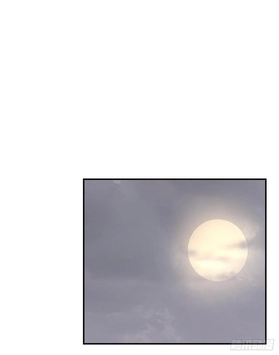 46.撤退46