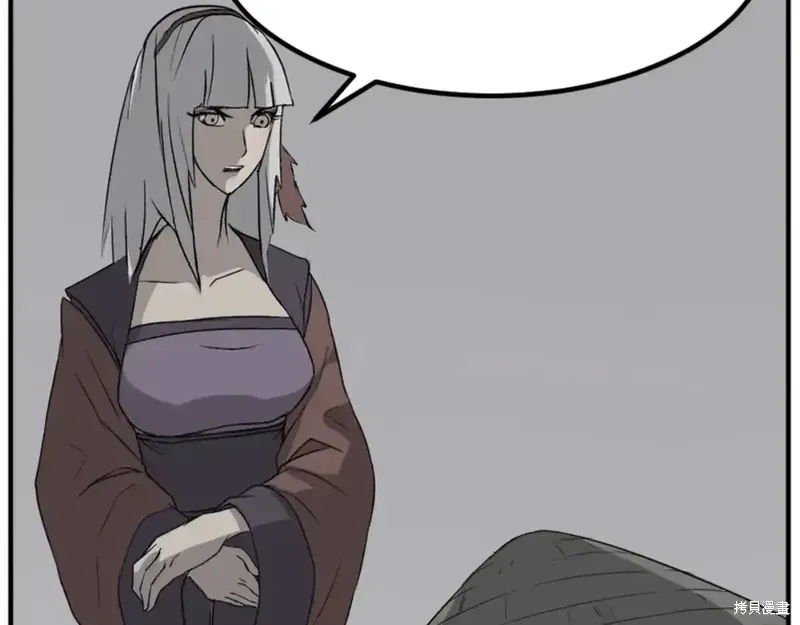 第136话115