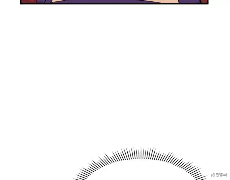 第128话103