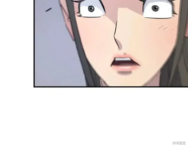 第134话167