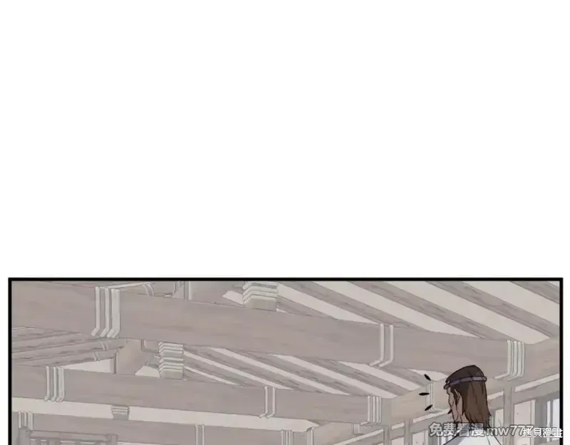 第157话88