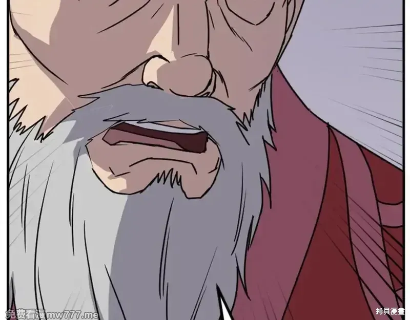 第154话102