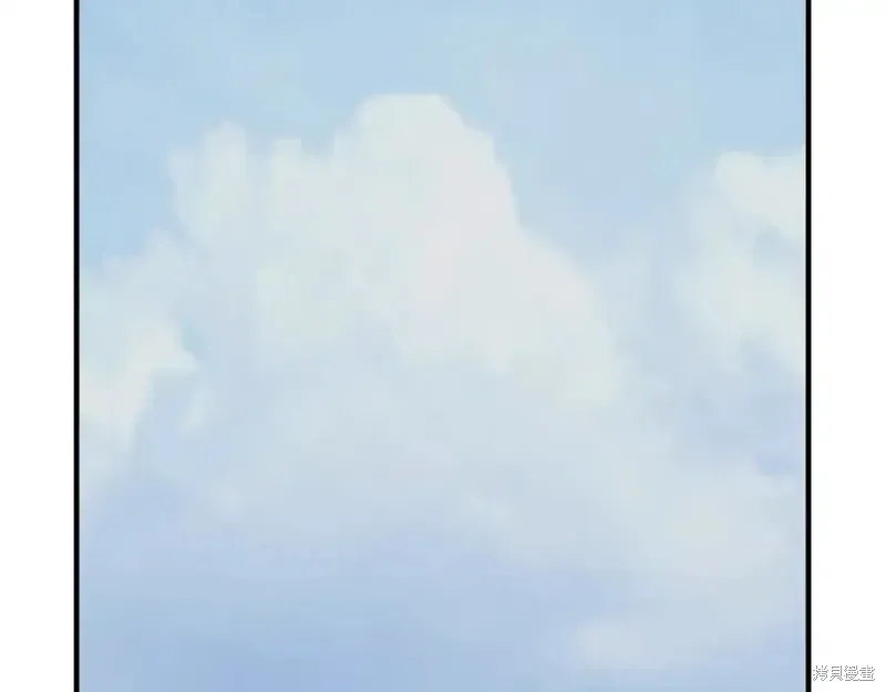 第130话136