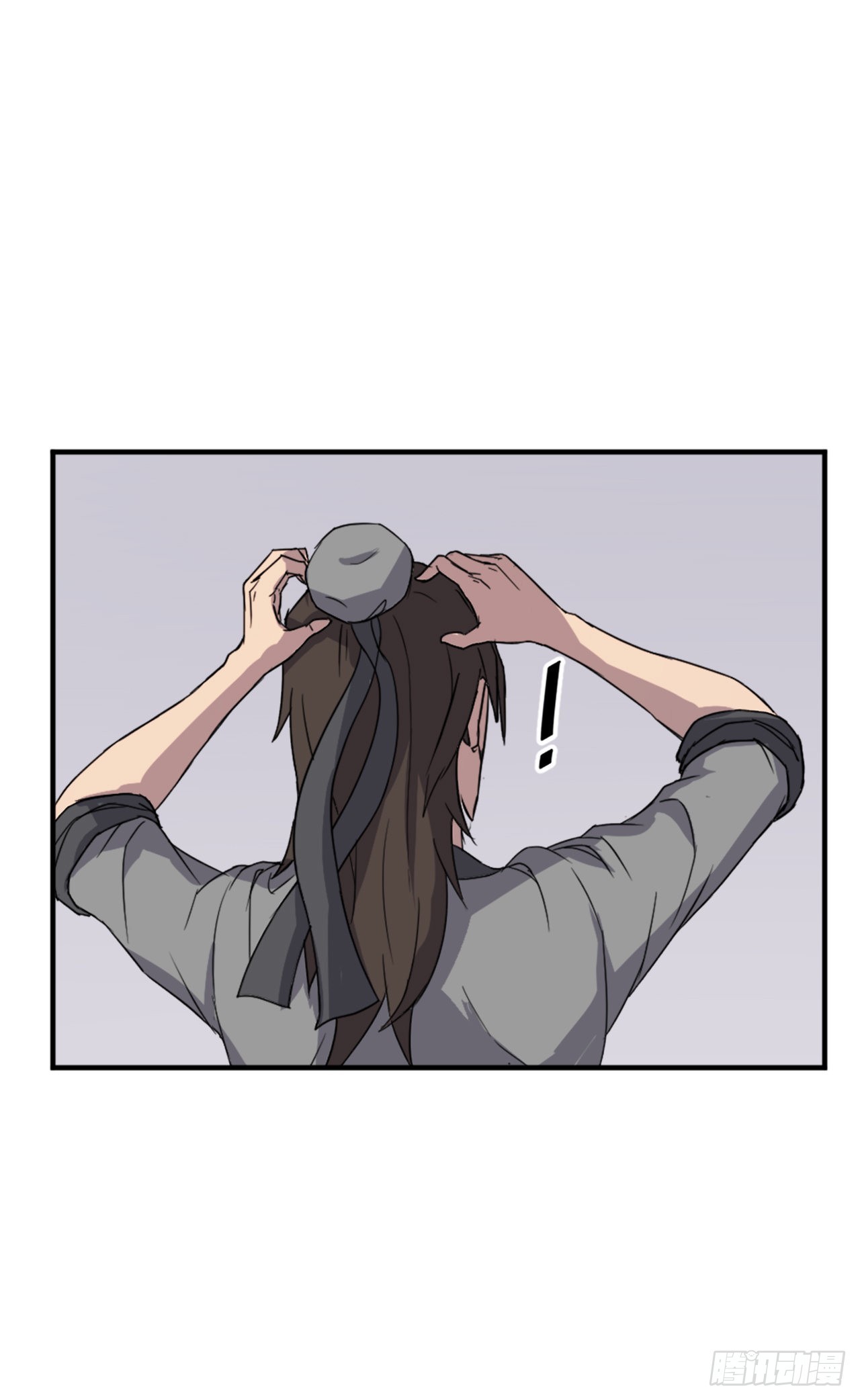 103.情敌38