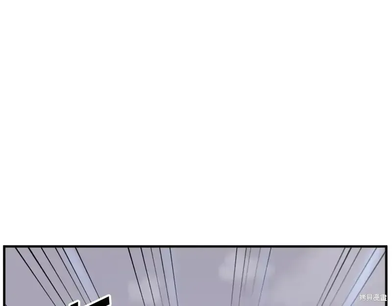 第134话69