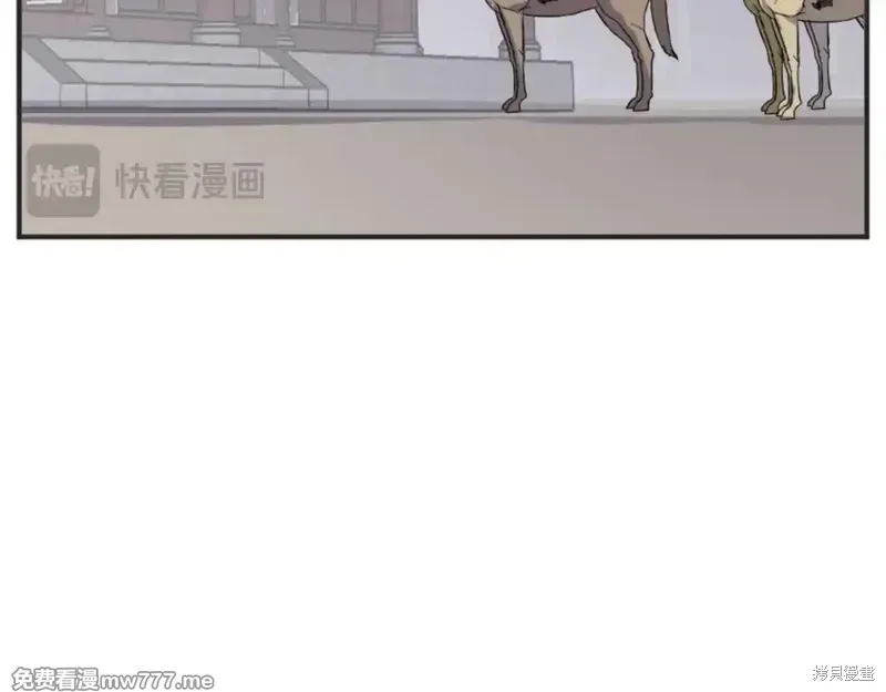 第155话60