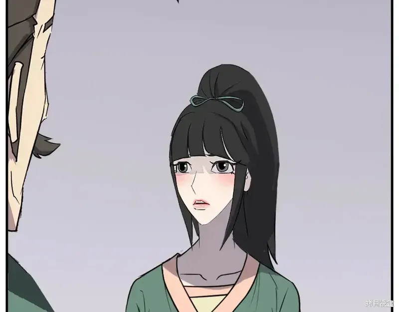 第132话154