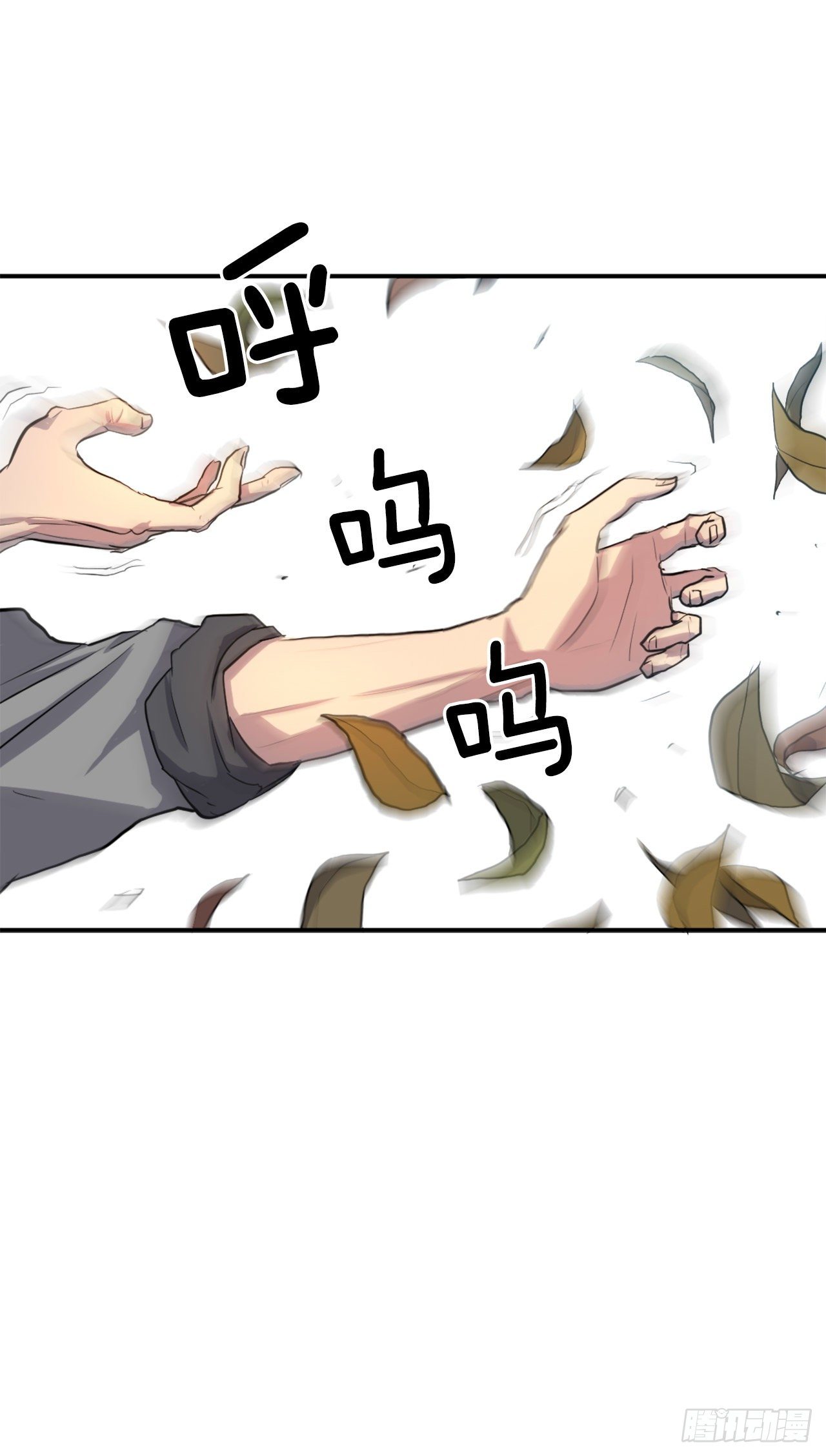 3.父母的爱46