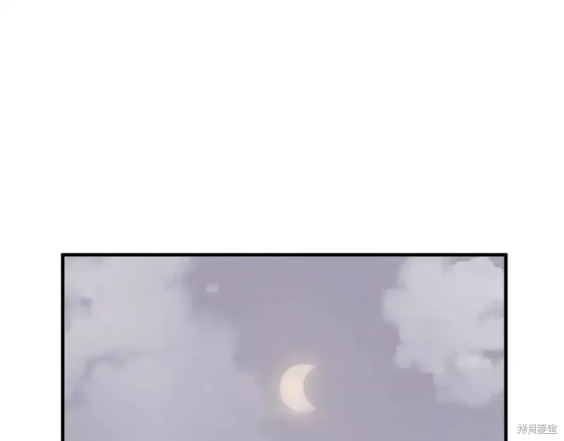 第139话2