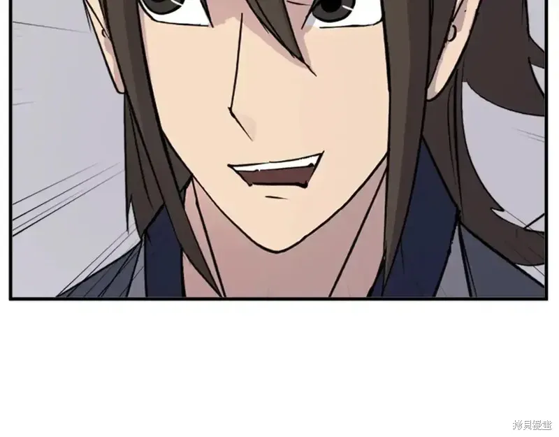 第143话107