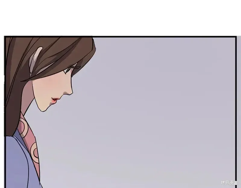 第128话122