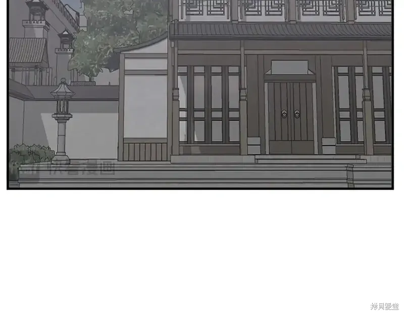 第124话17