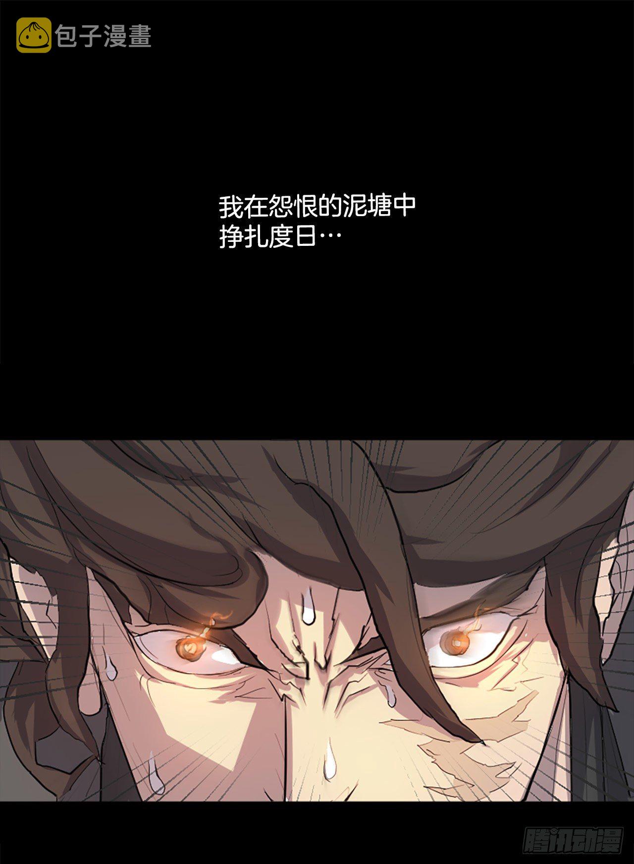 1.重生13