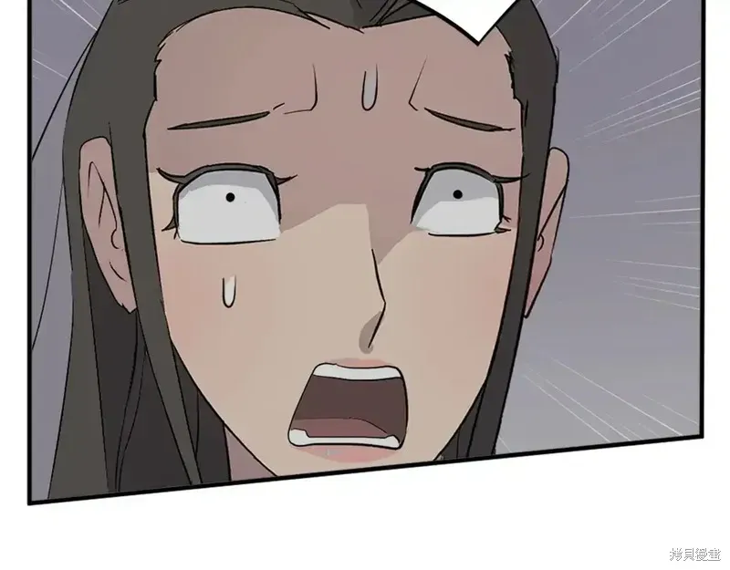第135话11