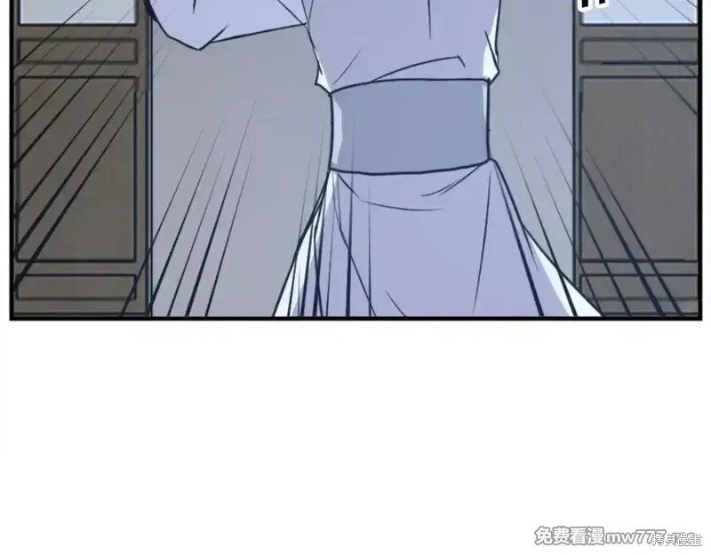 第154话153