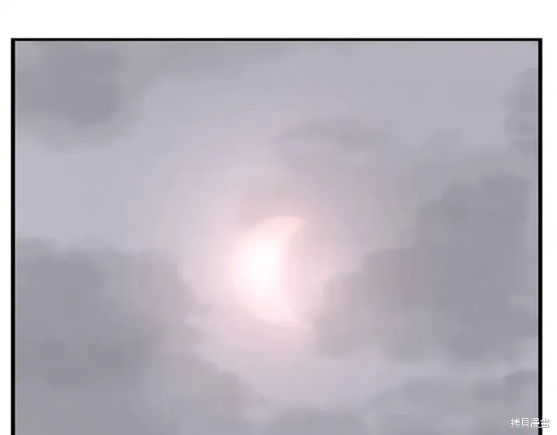 第147话3