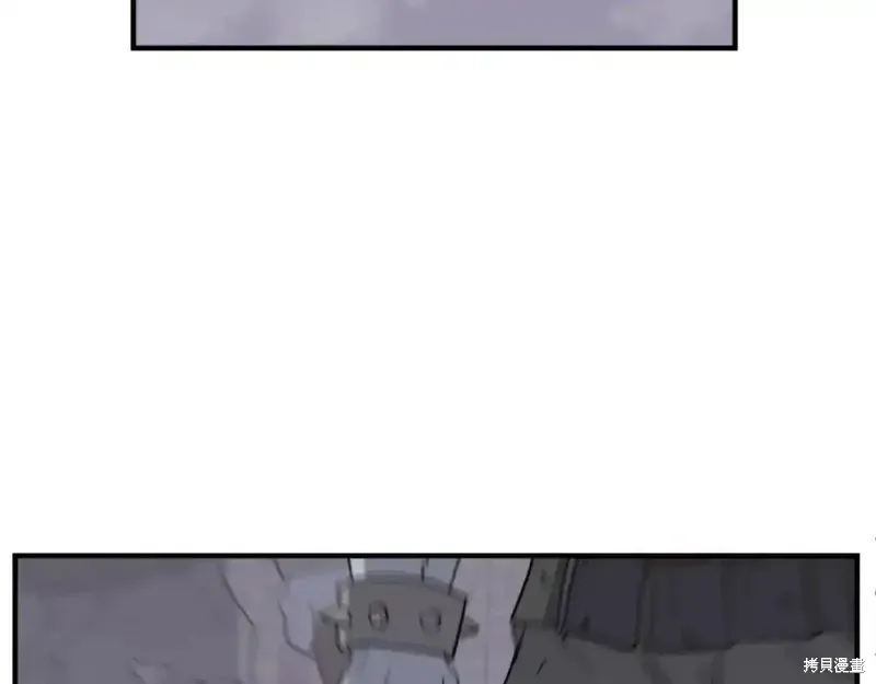 第137话136