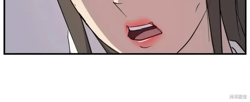第143话150