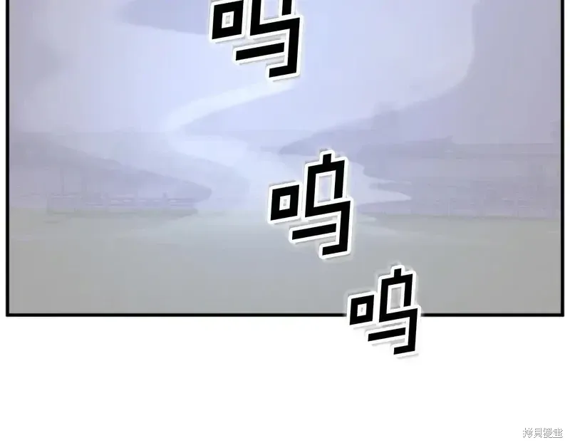 第148话123