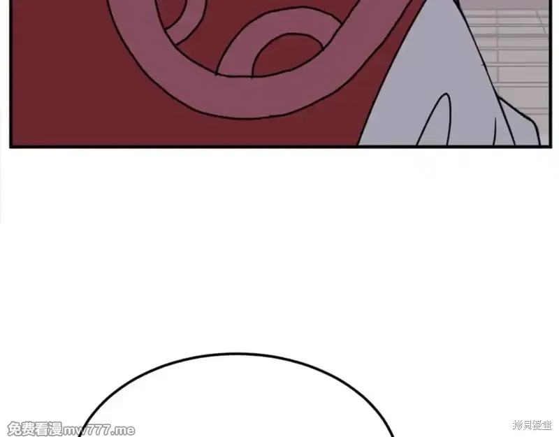 第154话111