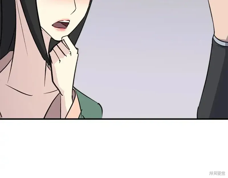 第132话83
