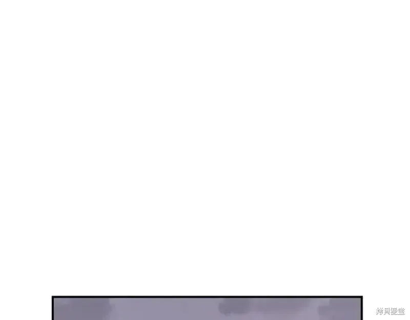 第145话87