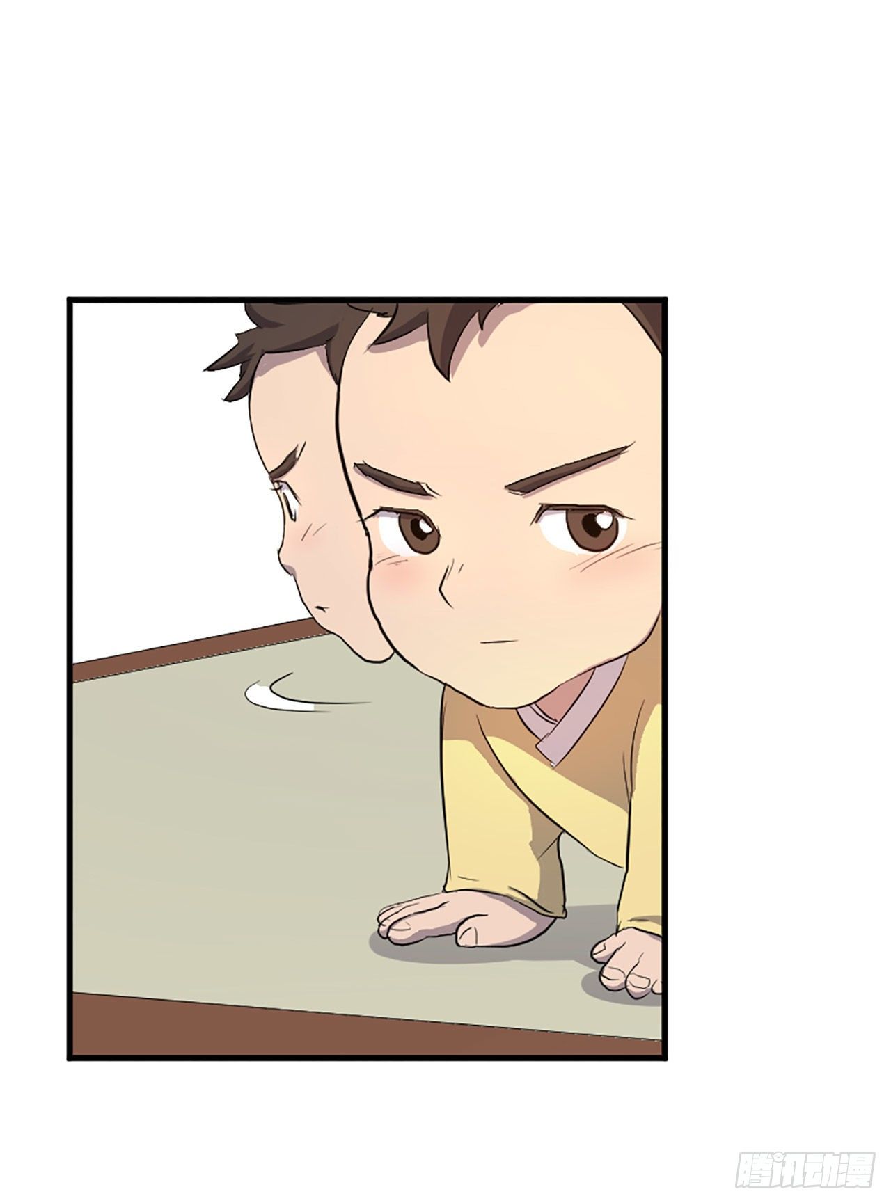 1.重生51