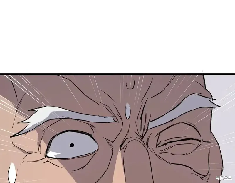 第126话100